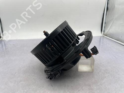 Used Heater blower motor Heater blower motor 39486932 39486932