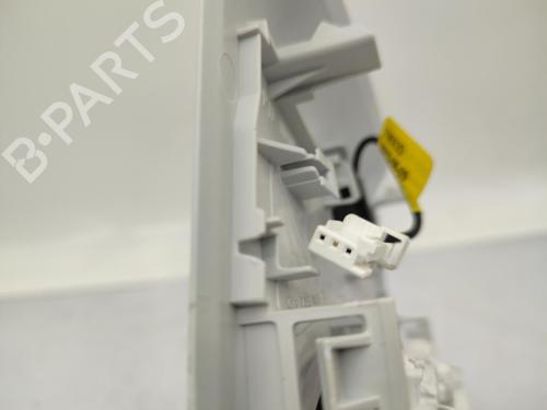 Interior roof light PEUGEOT 208 I (CA_, CC_) 1.2 VTI 82 | BP23720754I8