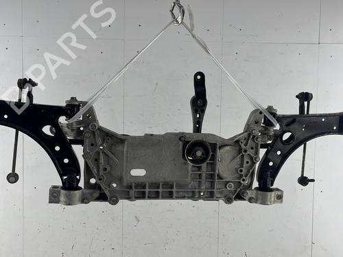 Subframe AUDI A3 (8P1) 1.6 TDI | BP23663430M9  - Image 5