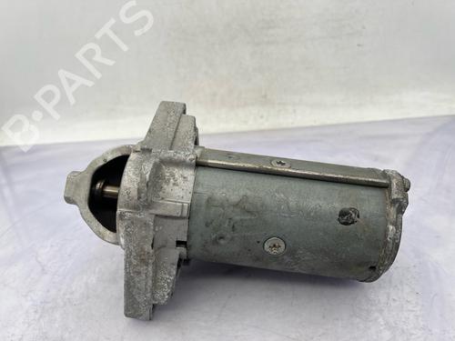 Starter RENAULT LAGUNA III (BT0/1) 2.0 dCi (BT07, BT0J, BT14, BT1A, BT1S) | BP40092422M8 - Image 5