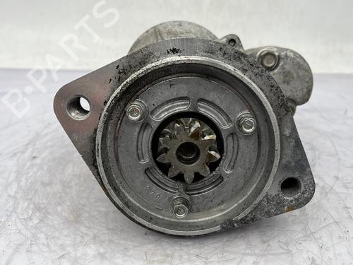 Starter ISUZU D-MAX II (TFR, TFS) 2.5 CRDi 4x4 (TFS86J) | BP29548961M8 