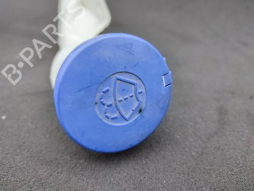 Windscreen washer tank CITROËN C4 CACTUS 1.6 BlueHDi 100 | BP23756933C113