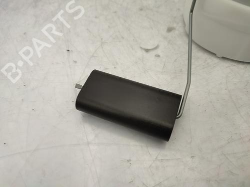 Fuel pump DACIA SANDERO III 1.0 TCe 100 ECO-G | BP23684076M76  - Image 7