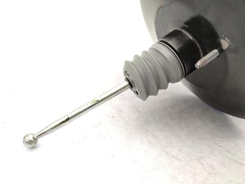 Servo brake CITROËN C5 III (RD_) 1.6 HDi 110 (RD9HZC) | BP23720231M42 - Image 3
