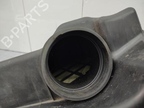 Air filter box CHEVROLET CRUZE (J300) 2.0 CDI | BP23711365M87  - Image 6