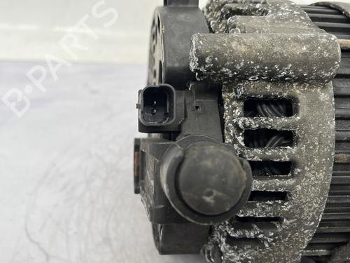 Alternator CITROËN C5 III (RD_) 2.0 HDi 165 (RDRHHA, RDRHH8) | BP32478974M7