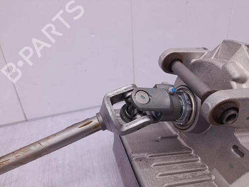 Steering column FIAT 500 (312_) 1.3 D Multijet (312AXB1A) | BP23707671M21  - Image 17