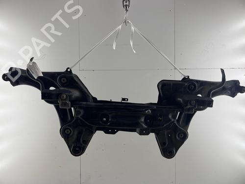 Used Subframe Subframe PEUGEOT 208 I (CA_, CC_) 1.0 VTi (68 hp) 38295204 38295204