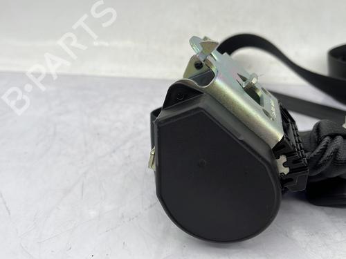 Front right seatbelt DACIA LODGY (JS_) 1.5 dCi (JSMC, JSAF) | BP27266409I25  - Image 5