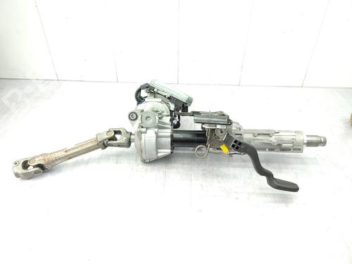 Steering column AUDI A1 (8X1, 8XK) 1.4 TDI | BP23720694M21  - Image 8