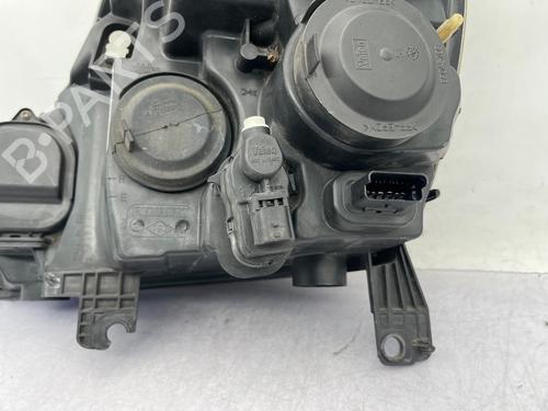 Right headlight RENAULT MODUS / GRAND MODUS (F/JP0_) 1.5 dCi (JP0G, JP0H) | BP35890473C29 - Image 3