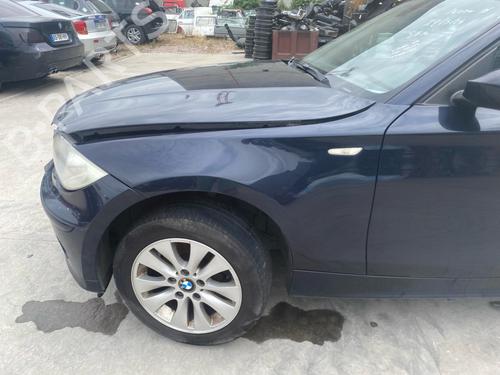 left-front-fenders-bmw-1-e87-2003-2004-2005-2006-2007-2008-2009-2010-2011-2012-2013-36591182 main image