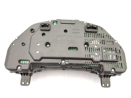 Instrument cluster LEXUS IS II (_E2_) 220d (ALE20) | BP23720977C47  - Image 9