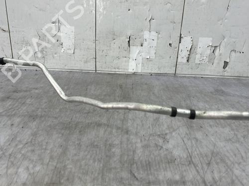 AC pipe FIAT 500 (312_) 1.2 (312AXA1A) | BP33741364M126 - Image 3
