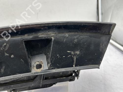 Right taillight OPEL MERIVA A MPV (X03) 1.7 CDTI (E75) | BP29839374C35