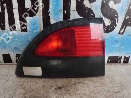 Used Left tailgate light RENAULT MEGANE I Classic (LA0/1_) 1.6 e (LA0F, LA0S) (90 hp) 23684706