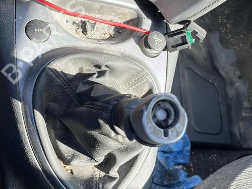 Left front brake caliper CITROËN C5 I (DC_) 2.0 16V (DCRFNC, DCRFNF) | BP23730099M105  - Image 32