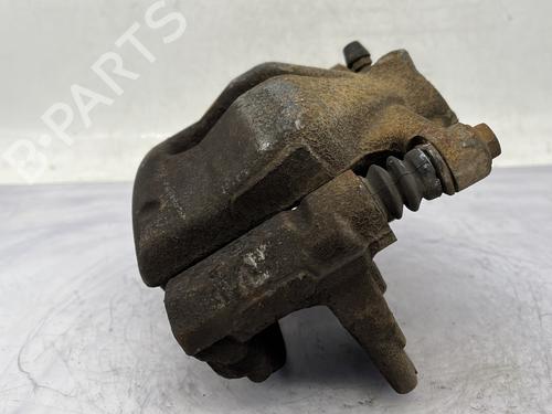 Right front brake caliper TOYOTA VERSO (_R2_) 2.2 D-4D (AUR21_, AUR21R) | BP32191949M104
