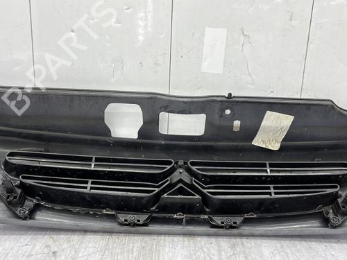 Grille CITROËN SAXO (S0, S1) 1.0 X | BP29589449C40 