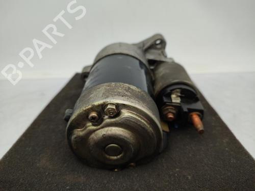 Used Starter Starter CITROËN XSARA (N1) 2.0 HDi 90 (90 hp) 23676638 23676638