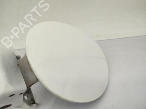 fuel-flap-hyundai-ix20-jc-2010-2011-2012-2013-2014-2015-2016-2017-2018-2019-23709930 main image