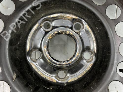 Andre AUDI A4 B7 (8EC) 1.9 TDI | BP33313577O1 - Image 3