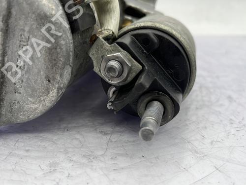 Starter DACIA SANDERO II 1.5 Blue dCi 95 (B8JL) | BP28908599M8  - Image 5