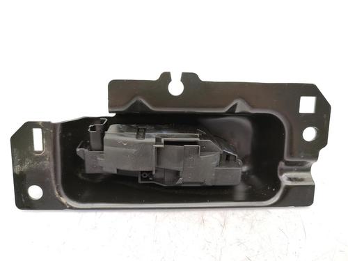 Tailgate lock PEUGEOT 508 SW I (8E_) 1.6 BlueHDi 120 | BP23677392C101 