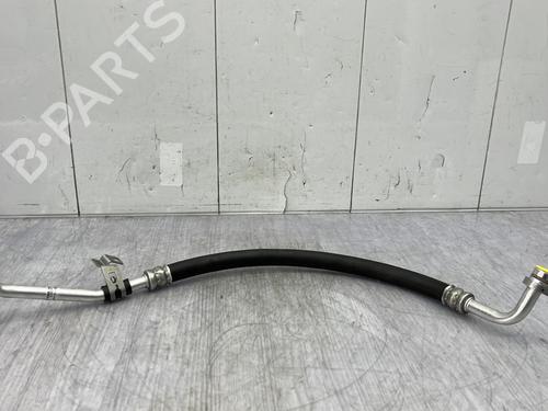 Used AC pipe RENAULT CLIO V (B7_) 1.0 TCe 90 (B7MT) (91 hp) 23683558