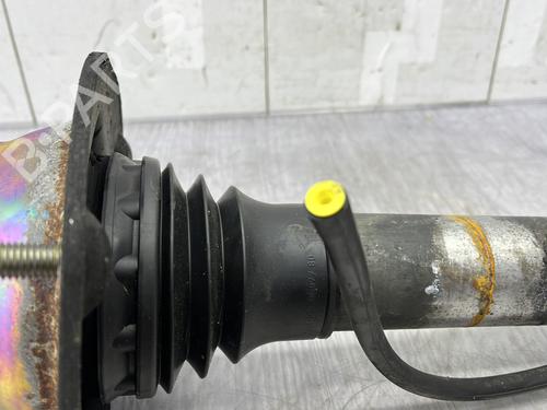 Right front shock absorber CITROËN C5 I (DC_) 2.0 HDi (DCRHZB, DCRHZE) | BP25292315M17 