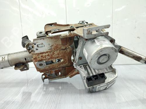 Steering column RENAULT CLIO III (BR0/1, CR0/1) 1.5 dCi (C/BR0G, C/BR1G) | BP23719267M21 - Image 15