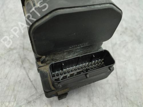 ABS pump CITROËN XSARA (N1) 1.4 i | BP23676044M43 
