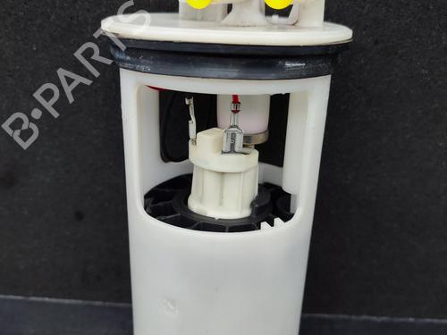 Used Fuel pump PEUGEOT 106 I (1A, 1C) 1.0 (50 hp) 23679891