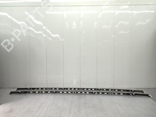 Roof bar PEUGEOT 308 SW II (LC_, LJ_, LR_, LX_, L4_) 1.2 THP 130 | BP23739711C65 