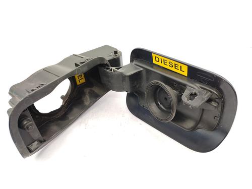 fuel-flap-citroen-c5-iii-break-rw_-2008-2009-2010-2011-2012-2013-2014-2015-2016-2017-23757743 main image