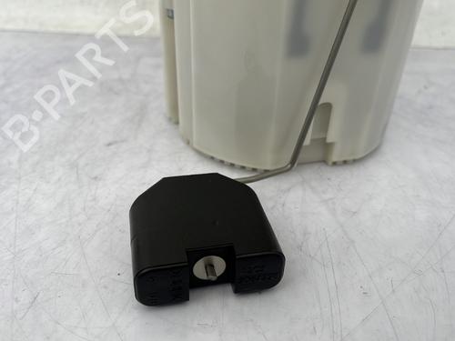 Fuel pump SMART FORTWO Coupe (451) 1.0 (451.331, 451.380) | BP30262066M76 - Image 7