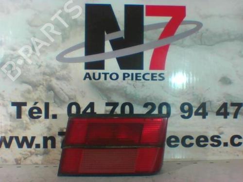 Right tailgate light BMW 5 (E34) 525 tds | BP23685536C80 - Image 2
