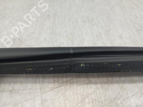 Rubber door seal PEUGEOT 208 II (UB_, UP_, UW_, UJ_) 1.2 PureTech 75 | BP26617771C142 