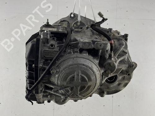 Gearbox BMW 1 (F40) 118 d | BP30593141M3  - Image 8