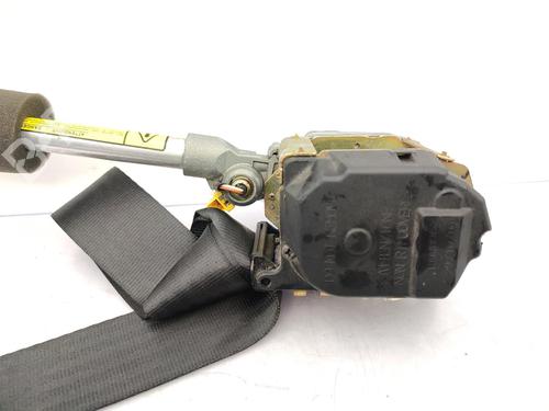 Used Front left seatbelt Front left seatbelt ALFA ROMEO 156 Sportwagon (932_) 1.9 JTD (932BXE00, 932BXN00) (150 hp) 23691440 23691440