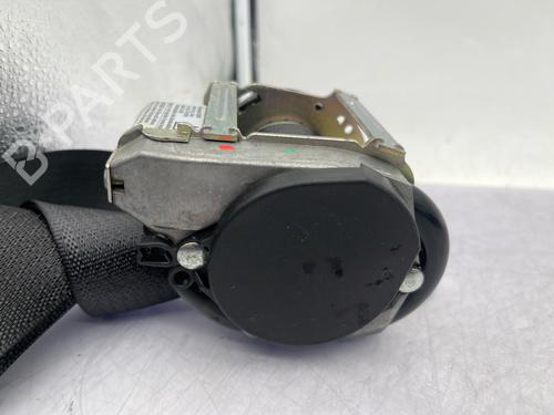 Front left seatbelt CHEVROLET CRUZE Hatchback (J305) 1.7 D | BP36427814I26 - Image 6