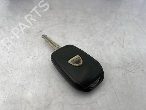 Electronic module DACIA LOGAN MCV II 1.0 SCe 75 | BP40271418M83 - Image 10