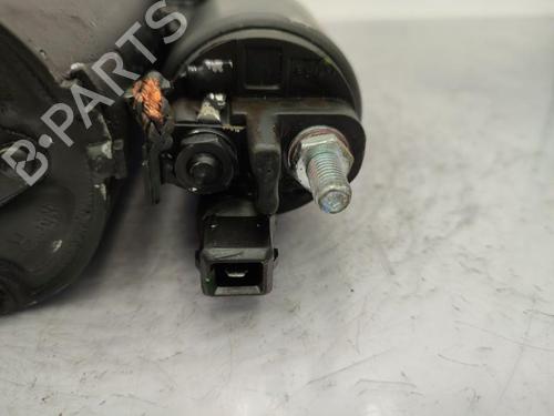 Starter VW POLO III (6N1) 55 1.3 | BP23739773M8