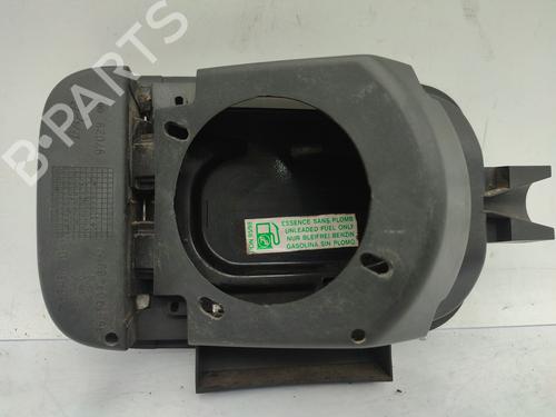 Fuel flap PEUGEOT 607 (9D, 9U) 2.2 16V | BP28479257C131 