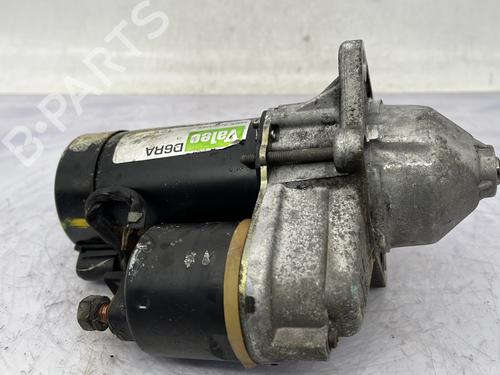 Starter OPEL ASTRA F Hatchback (T92) 1.4 i (F08, M08, F68, M68) | BP31834094M8 