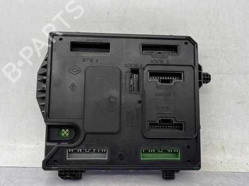 Electronic module RENAULT MEGANE III Hatchback (BZ0/1_, B3_) 1.5 dCi (BZ0C) | BP32855299M83 - Image 7