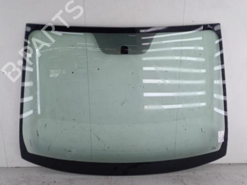 Used Windscreen Windscreen TOYOTA PRIUS Liftback (_W2_) 1.5 Hybrid (NHW20_, NHW20R) (112 hp) 23720888 23720888