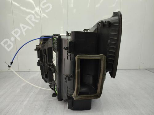 Heater matrix box DACIA LOGAN II 1.2 | BP23712935M61 - Image 2