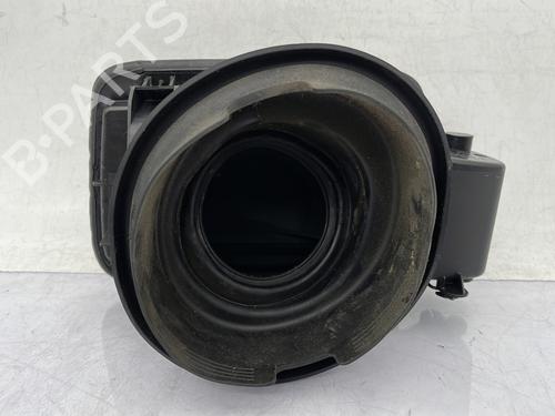 Fuel flap BMW 3 (E90) 330 d | BP29634707C131 