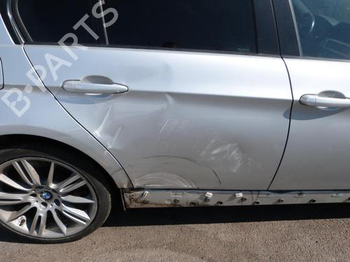 Right front window motor BMW 3 (E90) 330 xd | BP23669127E20  - Image 35